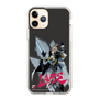 Slim Protection Case［ TEKKEN - Lars Alexandersson ］
