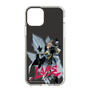 Slim Protection Case［ TEKKEN - Lars Alexandersson ］