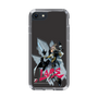 Slim Protection Case［ TEKKEN - Lars Alexandersson ］