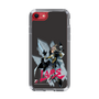 Slim Protection Case［ TEKKEN - Lars Alexandersson ］