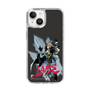 Slim Protection Case［ TEKKEN - Lars Alexandersson ］