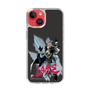 Slim Protection Case［ TEKKEN - Lars Alexandersson ］