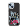 Slim Protection Case［ TEKKEN - Lars Alexandersson ］