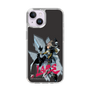 Slim Protection Case［ TEKKEN - Lars Alexandersson ］