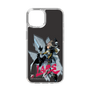 Slim Protection Case［ TEKKEN - Lars Alexandersson ］