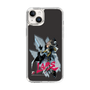 Slim Protection Case［ TEKKEN - Lars Alexandersson ］