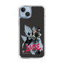 Slim Protection Case［ TEKKEN - Lars Alexandersson ］