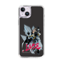 Slim Protection Case［ TEKKEN - Lars Alexandersson ］