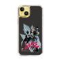 Slim Protection Case［ TEKKEN - Lars Alexandersson ］