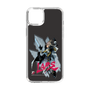 Slim Protection Case［ TEKKEN - Lars Alexandersson ］