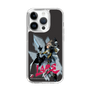 Slim Protection Case［ TEKKEN - Lars Alexandersson ］