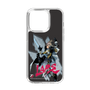 Slim Protection Case［ TEKKEN - Lars Alexandersson ］