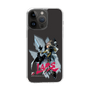 Slim Protection Case［ TEKKEN - Lars Alexandersson ］