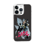 Slim Protection Case［ TEKKEN - Lars Alexandersson ］