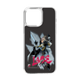Slim Protection Case［ TEKKEN - Lars Alexandersson ］