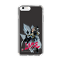 Slim Protection Case［ TEKKEN - Lars Alexandersson ］