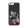 Slim Protection Case［ TEKKEN - Lars Alexandersson ］