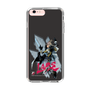 Slim Protection Case［ TEKKEN - Lars Alexandersson ］