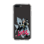 Slim Protection Case［ TEKKEN - Lars Alexandersson ］