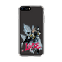 Slim Protection Case［ TEKKEN - Lars Alexandersson ］