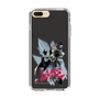Slim Protection Case［ TEKKEN - Lars Alexandersson ］