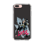 Slim Protection Case［ TEKKEN - Lars Alexandersson ］