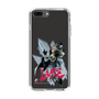 Slim Protection Case［ TEKKEN - Lars Alexandersson ］