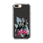 Slim Protection Case［ TEKKEN - Lars Alexandersson ］
