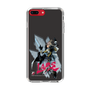 Slim Protection Case［ TEKKEN - Lars Alexandersson ］