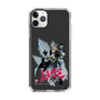 Slim Protection Case［ TEKKEN - Lars Alexandersson ］