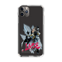 Slim Protection Case［ TEKKEN - Lars Alexandersson ］