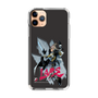 Slim Protection Case［ TEKKEN - Lars Alexandersson ］