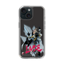 Slim Protection Case［ TEKKEN - Lars Alexandersson ］