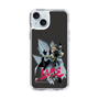 Slim Protection Case［ TEKKEN - Lars Alexandersson ］