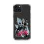 Slim Protection Case［ TEKKEN - Lars Alexandersson ］