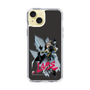 Slim Protection Case［ TEKKEN - Lars Alexandersson ］