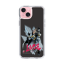 Slim Protection Case［ TEKKEN - Lars Alexandersson ］