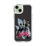 Slim Protection Case［ TEKKEN - Lars Alexandersson ］