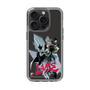 Slim Protection Case［ TEKKEN - Lars Alexandersson ］