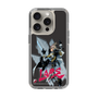Slim Protection Case［ TEKKEN - Lars Alexandersson ］