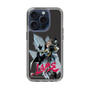 Slim Protection Case［ TEKKEN - Lars Alexandersson ］