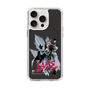 Slim Protection Case［ TEKKEN - Lars Alexandersson ］