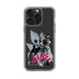 Slim Protection Case［ TEKKEN - Lars Alexandersson ］
