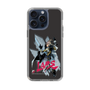 Slim Protection Case［ TEKKEN - Lars Alexandersson ］