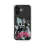 Slim Protection Case［ TEKKEN - Lars Alexandersson ］