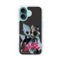 Slim Protection Case［ TEKKEN - Lars Alexandersson ］