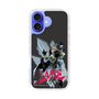 Slim Protection Case［ TEKKEN - Lars Alexandersson ］