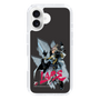 Slim Protection Case［ TEKKEN - Lars Alexandersson ］