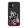 Slim Protection Case［ TEKKEN - Lars Alexandersson ］