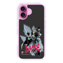 Slim Protection Case［ TEKKEN - Lars Alexandersson ］